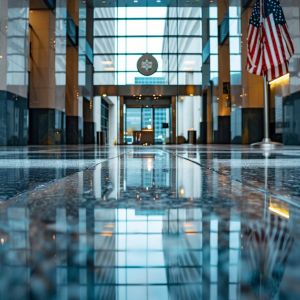 Ripple vs SEC Lawsuit Update: SEC Opposes Ripple’s Motion to Seal Evidence