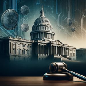 US House Set to Vote on Advanced Crypto Regulation Bill