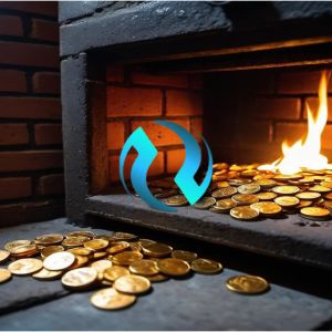 Injective (INJ) Accelerates Token Burn, Gets Boost from Market Recovery