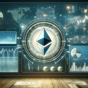 Spot Ethereum ETFs Will Be Approved This Week: Standard Chartered