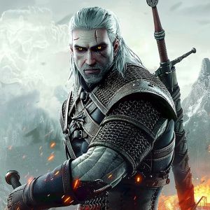 The Witcher 3 REDkit Is Now Available for Free for All Owners on PC