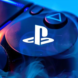 Unlocking Free Gaming Gems on Playstation