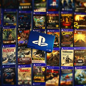 PlayStation Plus Game Catalog and Classics for May 2024 Now Available