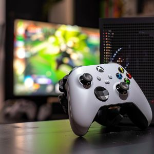 Microsoft Integrates Copilot AI Into Xbox and PC Games
