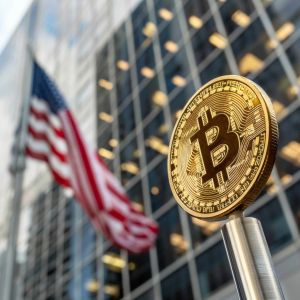 Uniswap Labs Responds to SEC Wells Notice, Denies Crypto Tokens Are Securities