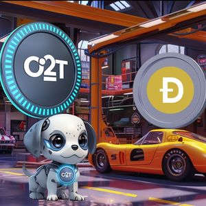 Dogecoin Price Prediction: How Investors Earned 30% in The Past 24 hours Trading Doge and This New Listed Altcoin