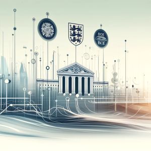 BoE and FCA Embrace Dynamic Digital Securities Sandbox