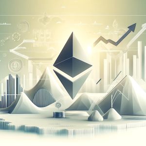 Ethereum Price Will Hit $6,600 After Spot ETF Approval: Bernstein