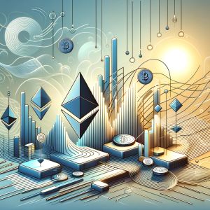 Crypto Market Tensions Rise as ETF Decision Nears for Ethereum