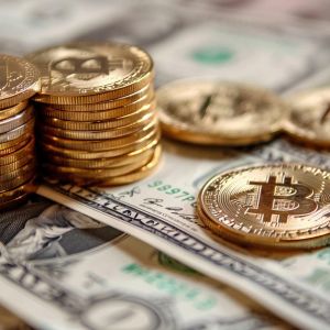 Fed Survey: 7% of US Adults Use Crypto, Down from Previous Years