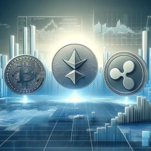 Standard Chartered Predicts 2025 Approval for SOL and XRP ETFs