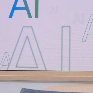 Google’s AI Overview Feature Faces Backlash Over Inaccurate Results