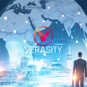 Verasity Price Prediction 2023-2031: Could VRA Price Exceed $1?