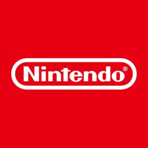 Nintendo to Open Its Second Retail Store in The United States