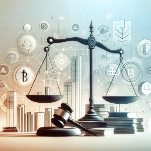 U.S. Prosecutor: FTX Bankruptcy Lawyers Did Not Conspire With the Exchange