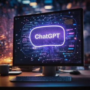 ChatGPT Still Spreads Falsehoods, Says EU Data Watchdog