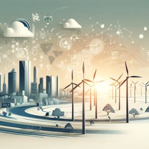 Marathon Digital Goes on a Mission To Transform Kenya’s Renewable Energy