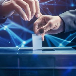 Uniswap to Conduct On-Chain Vote Despite SEC Scrutiny