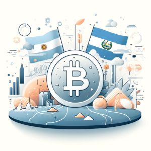 Argentina Is Learning About Bitcoin Adoption From El Salvador