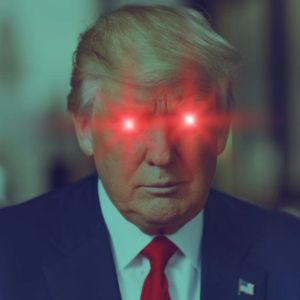 The Trump Crypto Campaign – Everything You Need to Know