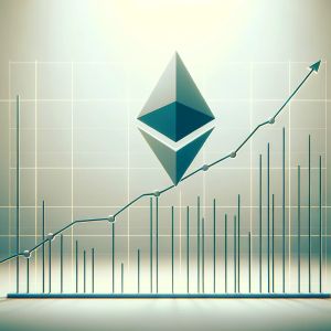 DeFiance Capital CEO Predicts Ether Rally to $4,500 Before ETFs Start Trading