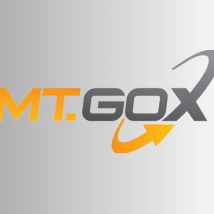 Mt. Gox Wallets Transfer $10 Billion in BTC to Unknown Address