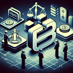 KuCoin Partners With Multinational Law Firm to Take on DOJ and CFTC