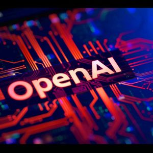 OpenAI Introduces Safety and Security Committee To Oversee Their AI Projects