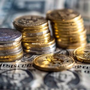 Cambodia Central Bank Chief Sees Digital Currency Boosting Fiat Use