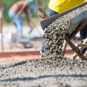 US and Saudi Based CarbonMeta Files US Patent for Tracking CO2 in Concrete