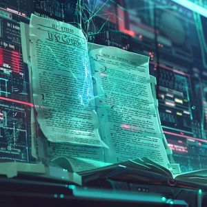 AI Detectors Stop Working: US Constitution Case Study