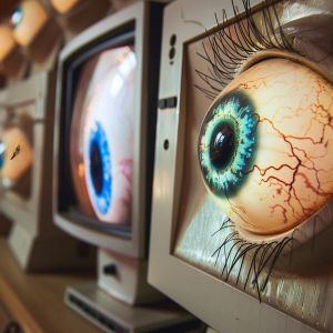 Google Core Algorithm Updates and AI Overviews Are Reducing Publishers’ Traffic