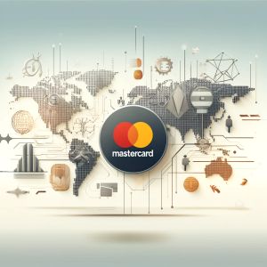 Mastercard Launches P2P Crypto Transactions Across 14 Countries