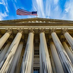 U.S. Treasury Report Reveals Fraud and Scams in NFT Market