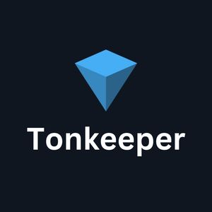 Exclusive – Gasless Non-Custodial USDT Payments Go Live on TON With Tonkeeper Mobile and W5  Wallet