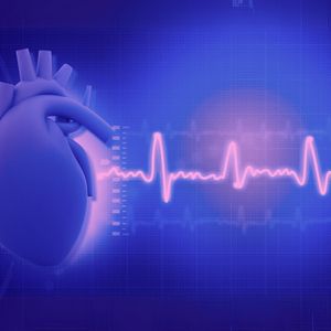 AI Could Potentially Detect Heart Failure Risk, Research Finds