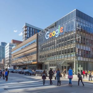 Google Limits AI Overviews for Satirical and Nonsensical Queries