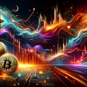 Crypto Markets Brace for Volatility as Billions in Bitcoin and Ether Options Expire