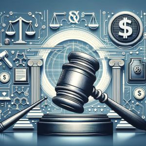Coinbase Submits Closing Brief Opposing SEC’s Petition Denial