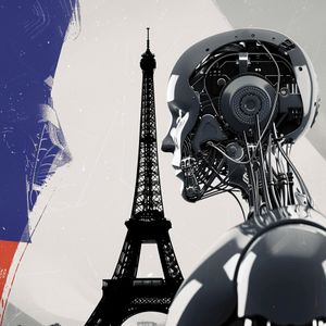 France Positions Itself as a Global Leader in Artificial Intelligence