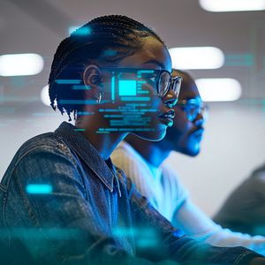 New AI Training Program for 1,000 African Cybersecurity Entrepreneurs