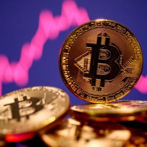 Analysts Weigh in on Wisconsin Pension Fund’s $160 Million Bitcoin ETF Strategy