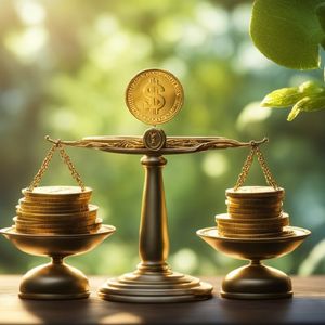 Which Stablecoins are Growing Fastest, Boosting the 2024 Bull Market?