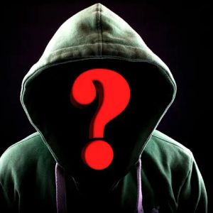 OKX user loses $2 million in crypto in AI deepfake hack