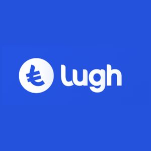 Lugh suspend its stablecoin issuance activity