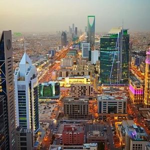 WISeKey partners with The Hashgraph Association to bring DePin to Saudi Arabia