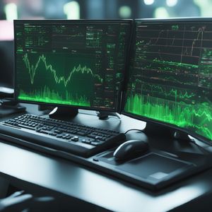 Binance Coin (BNB) breaks record: Signals a stronger bull market?