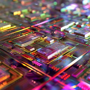 Chinese AI chip startups are reducing performance specs to secure TSMC access