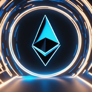Why Ethereum (ETH) can outperform in the next stage of a bull market