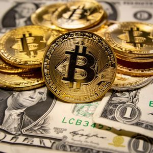 Bitcoin rises above $71k after massive inflows into spot ETFs
